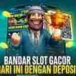 Bandar Slot Gaco Profile Picture