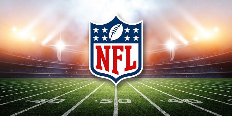 Nfl Tickets | Buy Nfl  Tickets - XchangeTickets.com