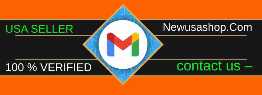 newusa shop Cover Image