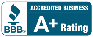 Online Notary Services in Florida | Become a Notary Public Online