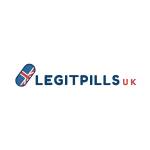 Legitpills uk profile picture