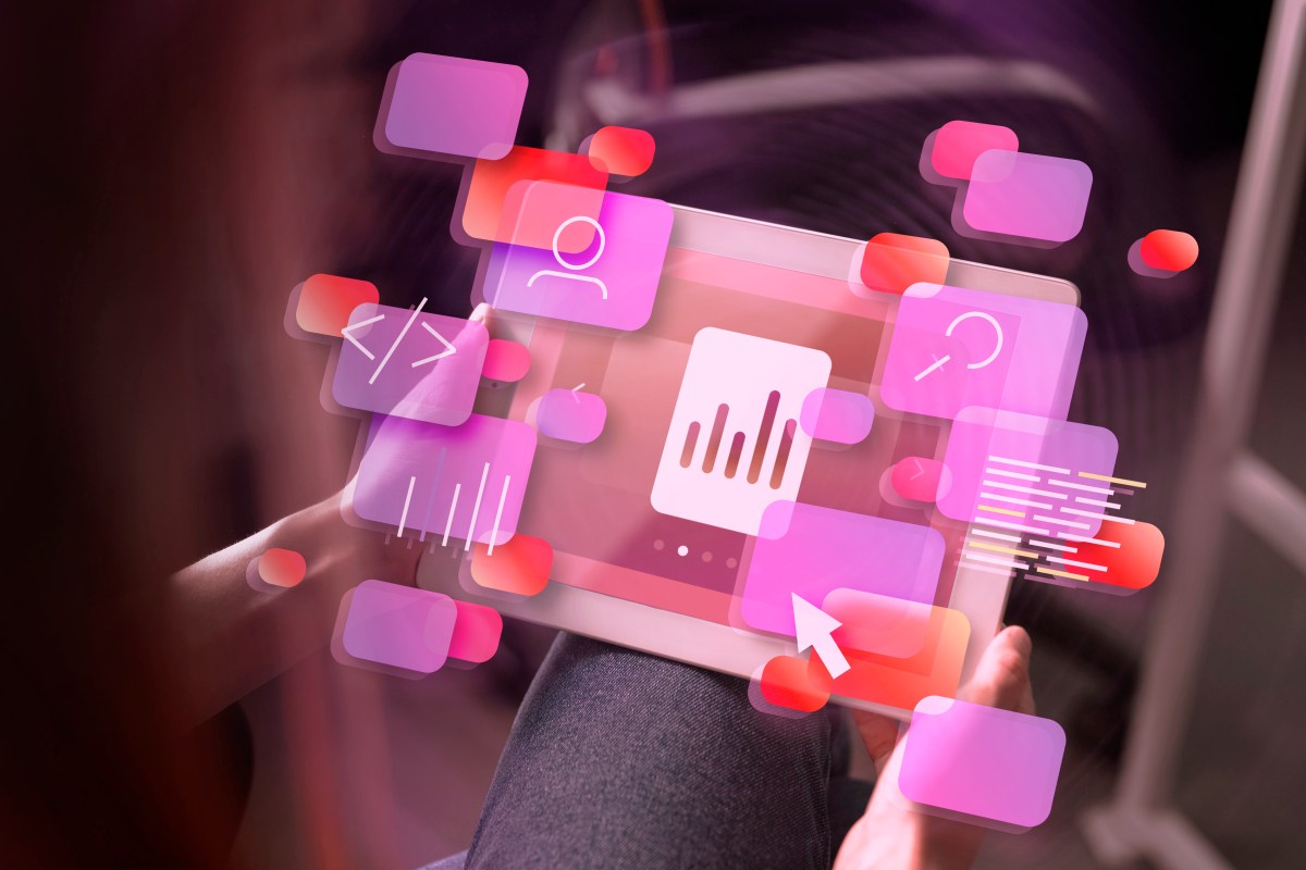 Why ClickUp Workspace Optimization is the Secret to Workflow Automation – Upficient Workspace
