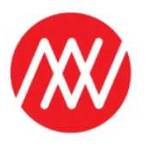 Resolute Partners, LLC Profile Picture