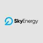 Sky Energy Profile Picture
