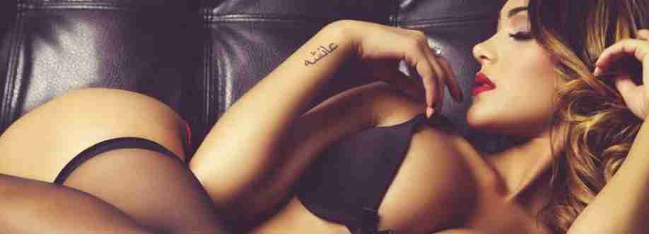 Jaipur Girlnyt Cover Image