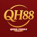 QH88 vodka Profile Picture