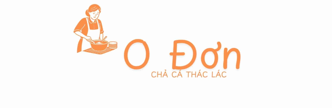 chả cá thác lác Cover Image