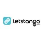 Letstango Profile Picture