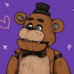 Kaden56 Profile Picture