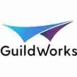 Guild Works Profile Picture