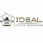 idealfittedbedrooms Profile Picture