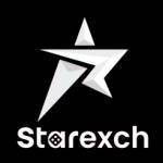starexchange Profile Picture