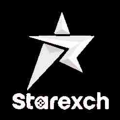 starexchange Profile Picture