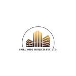 Skill Wide Projects Profile Picture