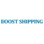 Boost Shipping Profile Picture