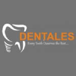 Dentales Profile Picture