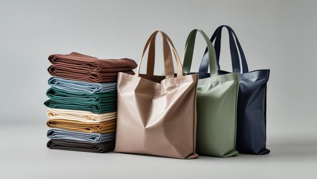 Tote Bag Wholesale UK: Affordable, Eco-Friendly, and Stylish Bulk Solutions for Every Business – @cottonbagfactory23 on Tumblr