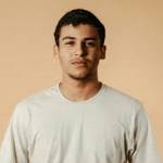 henry michael Profile Picture