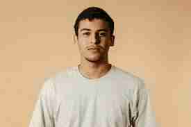 henry michael Profile Picture