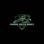 Forge Auto Body Shop Profile Picture