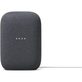 Buy Google Nest Audio Wireless Speaker in Dubai