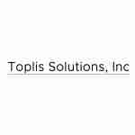 Toplis Solutions Inc Profile Picture