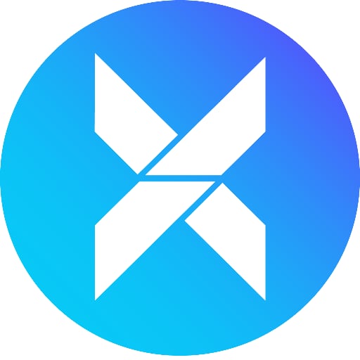 mintx1 earning website