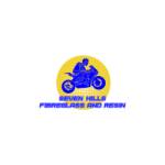 Seven Hills Fibreglass and Resin Profile Picture