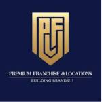 Premium Franchise And Locations Profile Picture