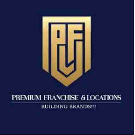Premium Franchise And Locations Profile Picture