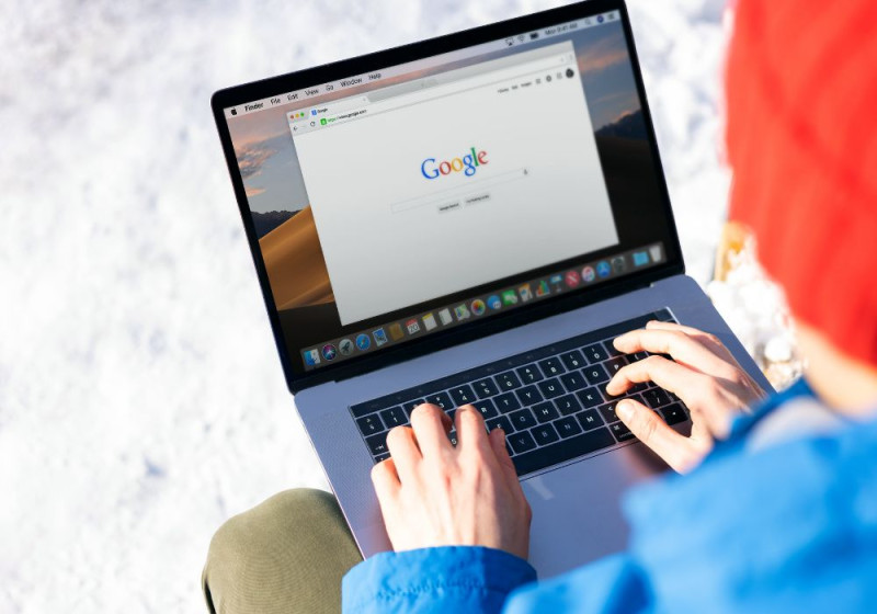 How Google Ads Management Services Help Australian Small Businesses Outrank Competitors: ext_6788473 — LiveJournal
