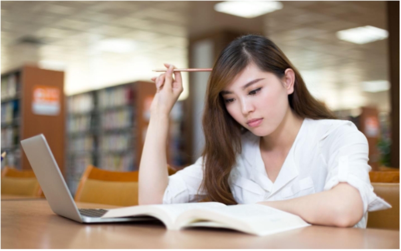 A Time-Tested Dissertation Writing Schedule – Manage Your Masterpiece MassTamilan