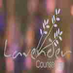 Lavender Counselling Profile Picture