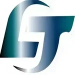 Healing Together with Grief Counseling Atlanta -  WriteUpCafe