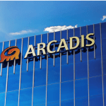 Expert Architectural Signage in Dubai | Auralux Middle East