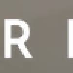 Harper Latter Architects Profile Picture