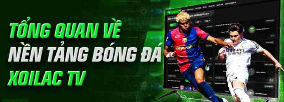 dougelkinschoreography com lua dao Cover Image