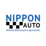 Nippon Autos Profile Picture