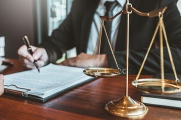 Lemon law basics: What You need to know ~ Allen Stewart, P.C.