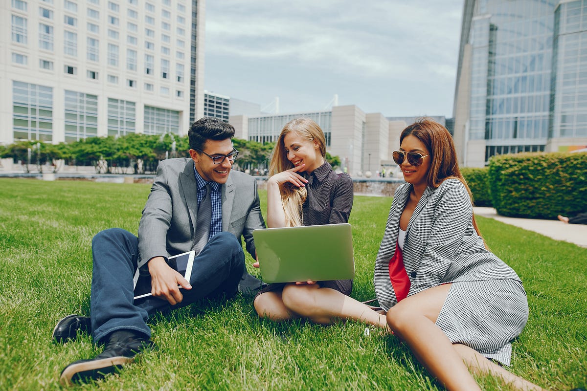 Finding the Right Jobs in Lincoln, NE with Staffing Help | by Aries Daony | Aug, 2025 | Medium