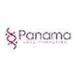 Panama Stem Cell Therapy Profile Picture