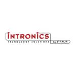 Intronics Aust Profile Picture