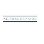 KC Braces + Kids Profile Picture