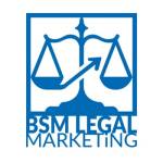 bsmlegalmarketing Profile Picture