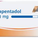 Buy Tapentadol Online Profile Picture