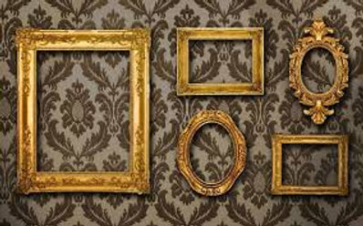 Pyramids Picture Framing LLC: Crafting Timeless Frames with Precision and Care