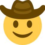 saanou2727 Profile Picture