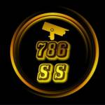 786surveillance Profile Picture