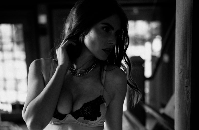 How Breast Reduction Improves Breast Contour?