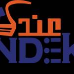 indek indek Profile Picture